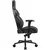 COUGAR NxSys Aero Black CGR-ARP-BLB