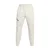Under Armour Hlače UA Unstoppable Flc Jgr EU