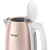 Philips HD9350/96 grelnik vode