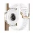 HUAWEI GT 5 Pro White Pametni sat, 41mm