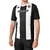 Kappa dres Kbolixfli Partizan za muškarce