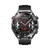 Huawei Watch Ultimate 2 48.5mm