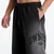Superge Represent Owners Sweatpants Weathered Black S