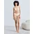 TRIUMPH Nedrček Comfort Contour W01  nude