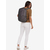 THULE Subterra ranac 21L - Vetiver Gray