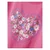 Name It majica KR 13228175 NMFVIGEA D roza 92