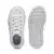 Puma Patike za devojčice Karmen Ii Ps, 398879-14, Belo-plave