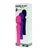 Masažer klitorisa Wand, 5 režima, Roze