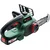 BOSCH Akumulatorska lančana testera UniversalChain 18 06008B8000
