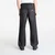 DICKIES Kavbojke DICKIES 954 RLX STR WORK črna