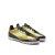 ADIDAS PATIKE F50 CLUB TF J MESSI ZA DEČAKE