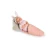 Antonio Juan 12442 PETIT - realistična lutka - 27 cm