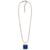 SKAGEN SKJ1134791