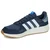 adidas  Run 84  Modra