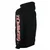 Hoodi moška Ozzy Osbourne - BLACK - DIAMOND - B21DMPF201 BLK