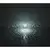 Globo 28070 - LED prigušiva stona lampa GIXI LED/1W/5V 2700/4000/6500K