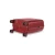 Tripmates Kofer R0055, Veličina S, 54 cm, Crveni