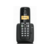 Gigaset A220 brezžični (DECT) telefon, črn