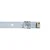 ES-4277 HISENSE 58A7GQ LED TRAKE