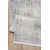 Conceptum Hypnose Tepih Parla 5785, 200x290 cm, Svetlosivi