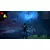 Seed Of Life (XBOX)