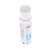 Swix PS6 Blue 80ml Tekoči vosek