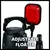 Einhell Potopna pumpa GC-SP 3580 LL, 350W, 8000L/h