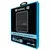 Podloga Sandberg Memory Foam Square 520-38