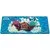 FS Holding Naruto Shippuden - Toads From Mount Myoboku XL Mousepad ( 071086 )