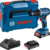 Bosch Professional GSR 18V-45 Cordless Drill Driver, Bez baterije