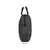 TRACER Torba za laptop 15.6 Balance V2, crna