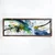 Wallity slika EMR048, 40 x 120 x 3 cm