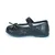 Chicco  Balerinke CARY  Modra