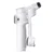 Insta360 Flow 2 Pro Standard Bundle Summit White - Stabilizator za mobilne telefone