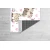 CONCEPTUM HYPNOSE Tepih (100x200) ELS528