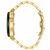 BULOVA 98A178