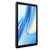 Tablet 10.1 Blackview Tab 70 Wifi 800x1280 HD IPS/4GB/64GB/5MP-2MP/Android 13/space gray
