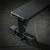 ATX ravna klop FLAT BENCH HEAVY WEIGHT