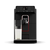 Gaggia Magenta Prestige BK Aparat za espresso, 1900 W, 12 napitaka