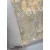 Conceptum Hypnose tepih CG_51, pravougaoni, 120 x 180 cm, sivo-braon