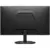 Dell SE2726HG 1920x1080/Full HD IPS/240Hz/1ms/2xHDMI/DP Monitor 27