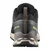 Salomon XA PRO 3D V9, muške patike za trail trčanje, siva L47986500