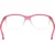 Oakley Cartwheel Naočare OY 8010 07