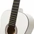 MusicMate Klasična kitara MM-G16 ClassicPearl