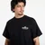 Majice Awake NY Good Everywhere Tee Black XL