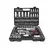 Proline Gedore set, 108 komada