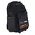 DeWALT DWST60101-9 ranac za alat, 25kg