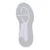 Nike Ženske patike Revolution 8 HJ8485, Bele