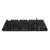 RAZER tipkovnica BlackWidow Lite - Orange Switch (RZ03-02640100-R), US SLO g.