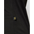 Alpha Industries Basic T Longsleeve 100510 03